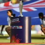 ICC Women T20 World Cup 2024: Tickets From Rs 114, Free Entry for Under 18s!