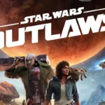 Ubisoft Releases Hotfix for Star Wars Outlaws on PC: Version 1.1.1 Enhances Performance and Stability