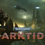 Warhammer 40,000: Darktide Finally Hits PS5, a Year After Game Pass Debut