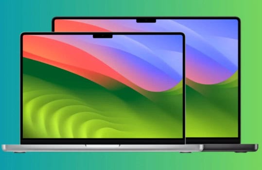 image 1 3 Apple to Launch New M4-Powered Mac Models in November 2024: Report