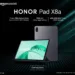 Honor Pad X8a