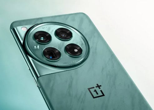 image 16 115 OnePlus 13: Key Elements to Expect From Upcoming Affordable Flagship