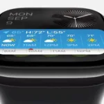 Apple Watch Series 10 debuts with larger display and thinner design