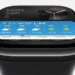 Apple Watch Series 10 debuts with larger display and thinner design