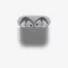 Apple announces AirPods 4 with active noise cancellation option