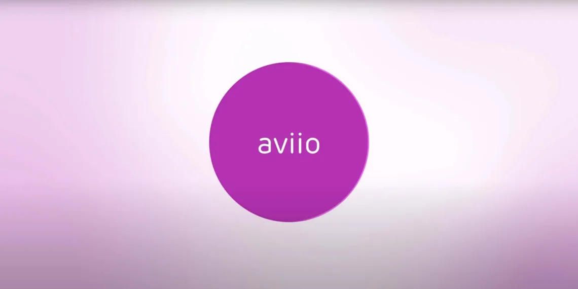 aviio: Adani Airports launches a technology platform for a seamless passenger experience