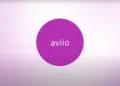 aviio: Adani Airports launches a technology platform for a seamless passenger experience