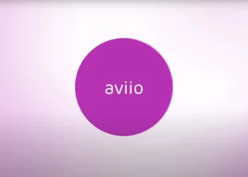 aviio: Adani Airports launches a technology platform for a seamless passenger experience