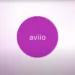 aviio: Adani Airports launches a technology platform for a seamless passenger experience