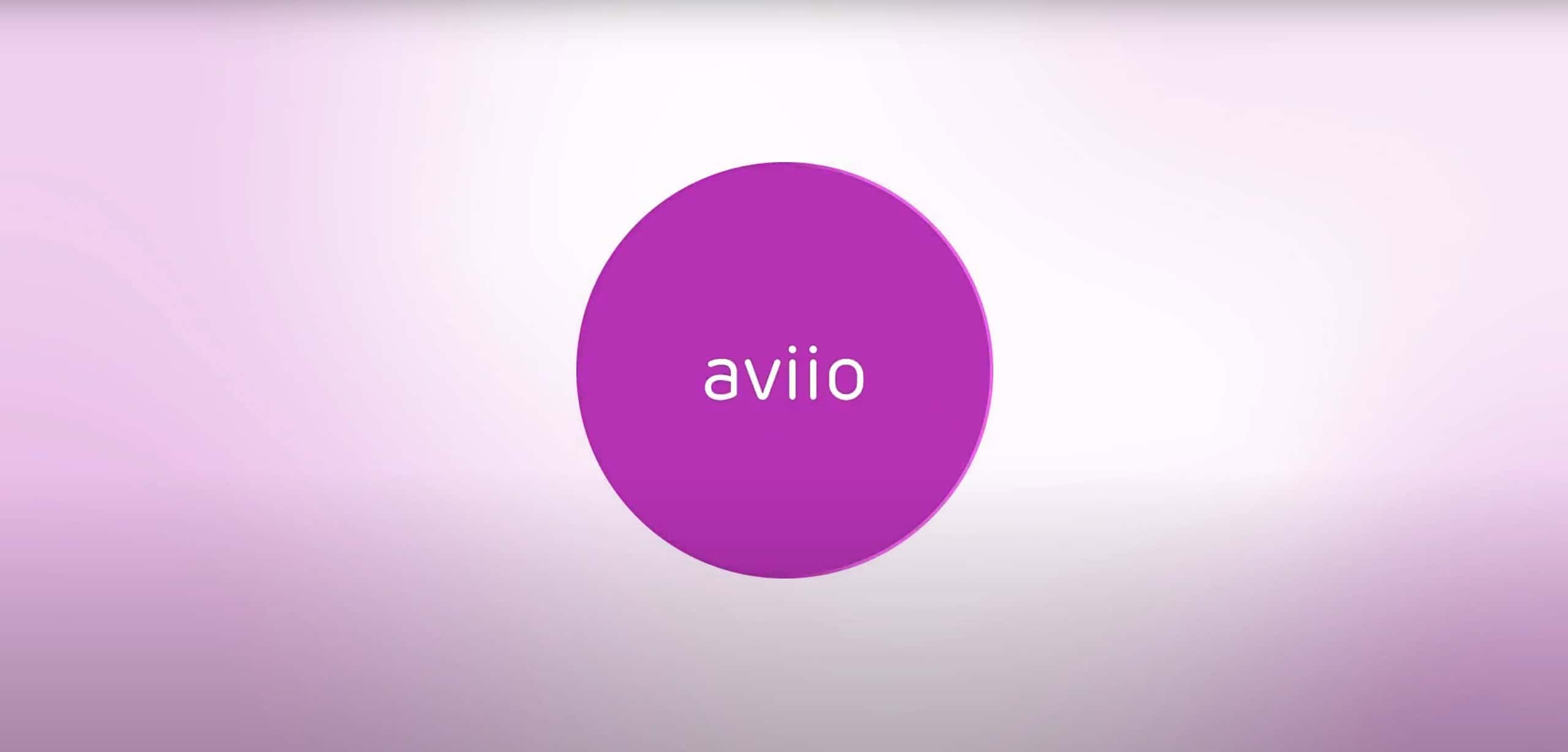 aviio: Adani Airports launches a technology platform for a seamless passenger experience