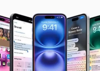 Apple Event 2024: Indian Pricing for iPhone 16, AirPods, and Apple Watch Series 10