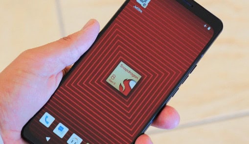 image 16 160 Snapdragon 8 Gen 5 Rumored to Use TSMC and Samsung Technologies – Samsung’s Yields Under Scrutiny