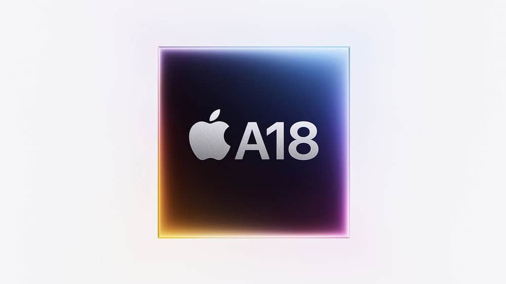 Apple A18 vs. A18 Pro: Key Differences Explained