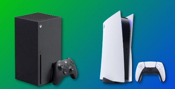 image 16 211 PS5 Pro vs Xbox Series X: Which one should you buy in 2024?