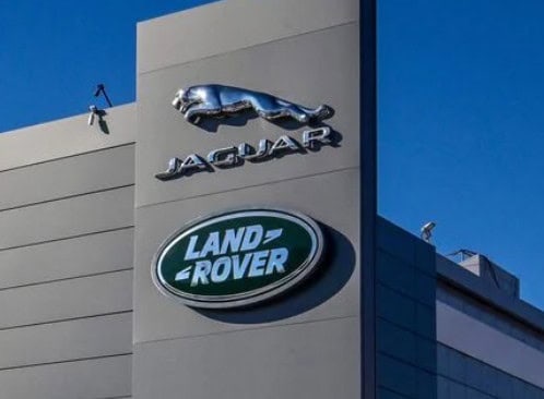 image 16 217 Jaguar Land Rover to Debut New Models on Tata Motors Platform, with India as Manufacturing Hub