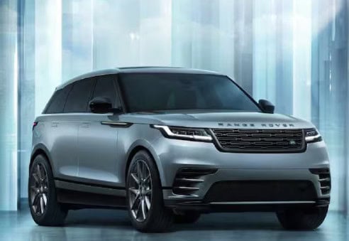 image 16 218 Jaguar Land Rover to Debut New Models on Tata Motors Platform, with India as Manufacturing Hub