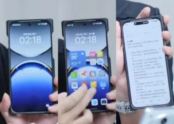 Oppo Find X8 to launch with its own Dynamic Island feature