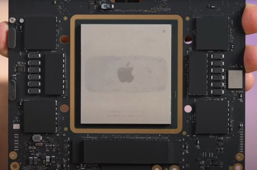 image 16 269 Apple’s A19 Pro Clock Speed Estimate Revealed Through M-Series Chipset Trends