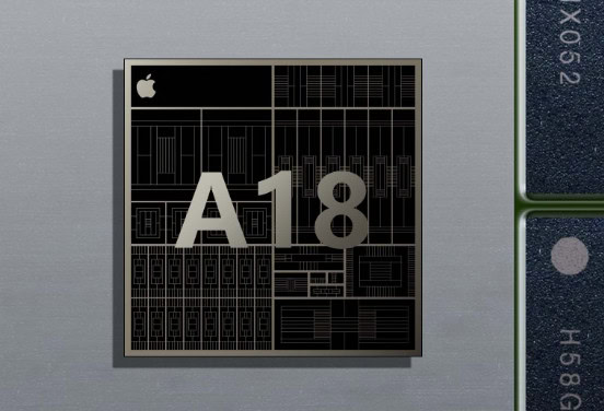 image 16 270 Apple’s A19 Pro Clock Speed Estimate Revealed Through M-Series Chipset Trends