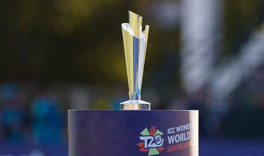 image 16 277 ICC Women T20 World Cup 2024: Tickets From Rs 114, Free Entry for Under 18s!