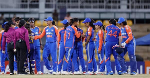 image 16 286 Women Under 19 T20 Asia Cup: Jay Shah’s Vision Shines Again - ACC Announces Inaugural Women’s Under 19 T20 Asia Cup