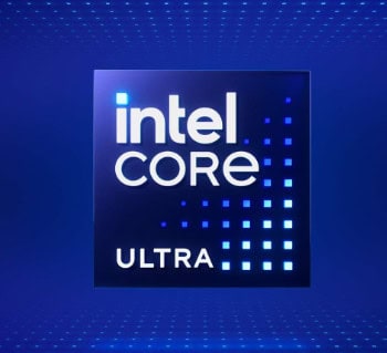 image 16 310 Intel Core Ultra 200 ‘Arrow Lake’ Desktop CPUs Specs Revealed: Core Ultra 9 285K, 7 265K, and 5 245K Details Unveiled