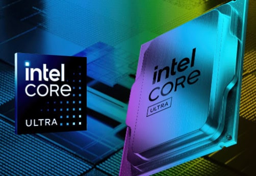 image 16 311 Intel Core Ultra 200 ‘Arrow Lake’ Desktop CPUs Specs Revealed: Core Ultra 9 285K, 7 265K, and 5 245K Details Unveiled