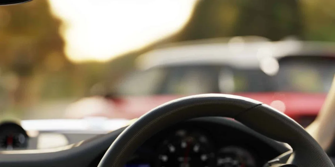 Boult Launches CruiseCam X5 Pro: Elevating Road Safety with Cutting-Edge Dashcam Technology