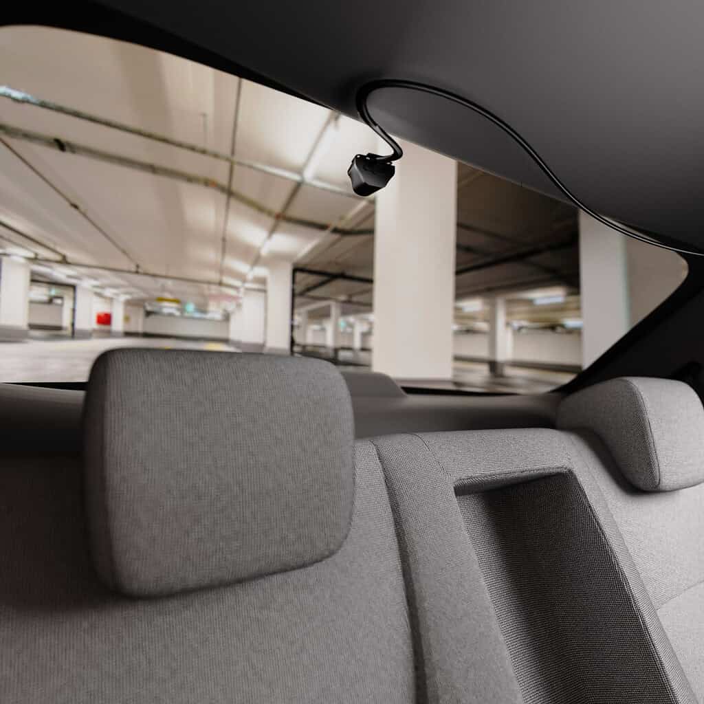 image 16 320 Boult Launches CruiseCam X5 Pro: Elevating Road Safety with Cutting-Edge Dashcam Technology