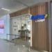 RuPay Tests Exclusive Lounge Access for Credit Card Holders at Delhi Airport