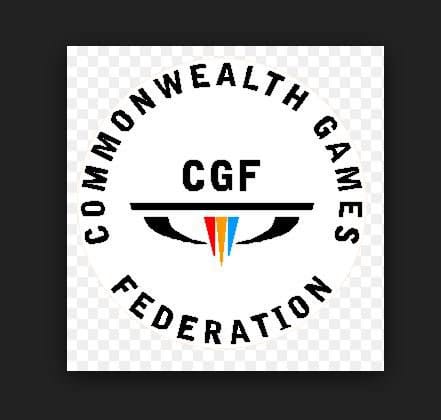 image 16 353 2026 Commonwealth Games: Why Australia is Paying Nearly $5 Million to Support Glasgow's 2026 Commonwealth Games