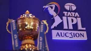 image 16 356 IPL 2025: Franchises Must Finalize Retentions by November 15, RTM to Return in Mega Auction