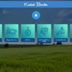 WB Krishak Bandhu Scheme 2026: Registration Status and Beneficiary List