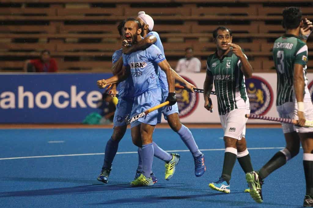 image 16 43 Asian Champions Trophy 2024: India’s Full Schedule for Asian Champions Trophy 2024