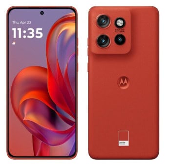 image 16 63 Motorola Edge 50 Neo 5G Set to Launch in India on September 16