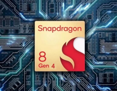 image 16 73 Qualcomm Snapdragon 8 Gen 4 Expected to Launch with 20% Price Increase: Key Details Revealed