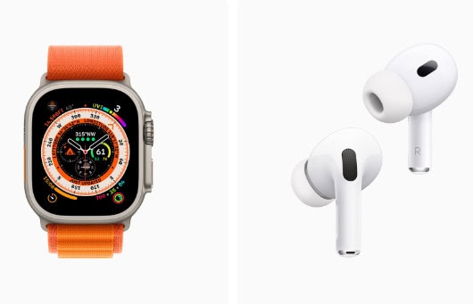 image 16 90 Everything to Expect from Apple's 'It's Glowtime' Event: iPhone 16, Apple Watches, AirPods 4, and More