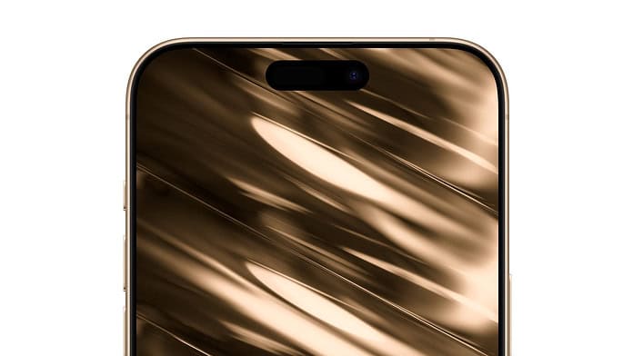 image Last-Minute Apple Event Rumors: iPhone 16, Apple Watch, AirPods Max, and More!