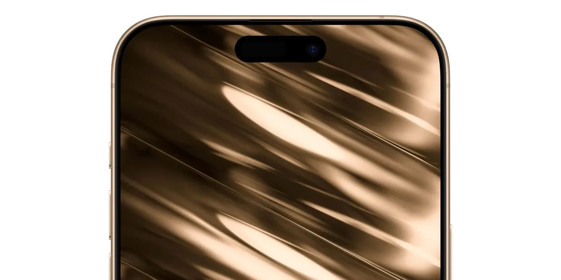 Last-Minute Apple Event Rumors: iPhone 16, Apple Watch, AirPods Max, and More!