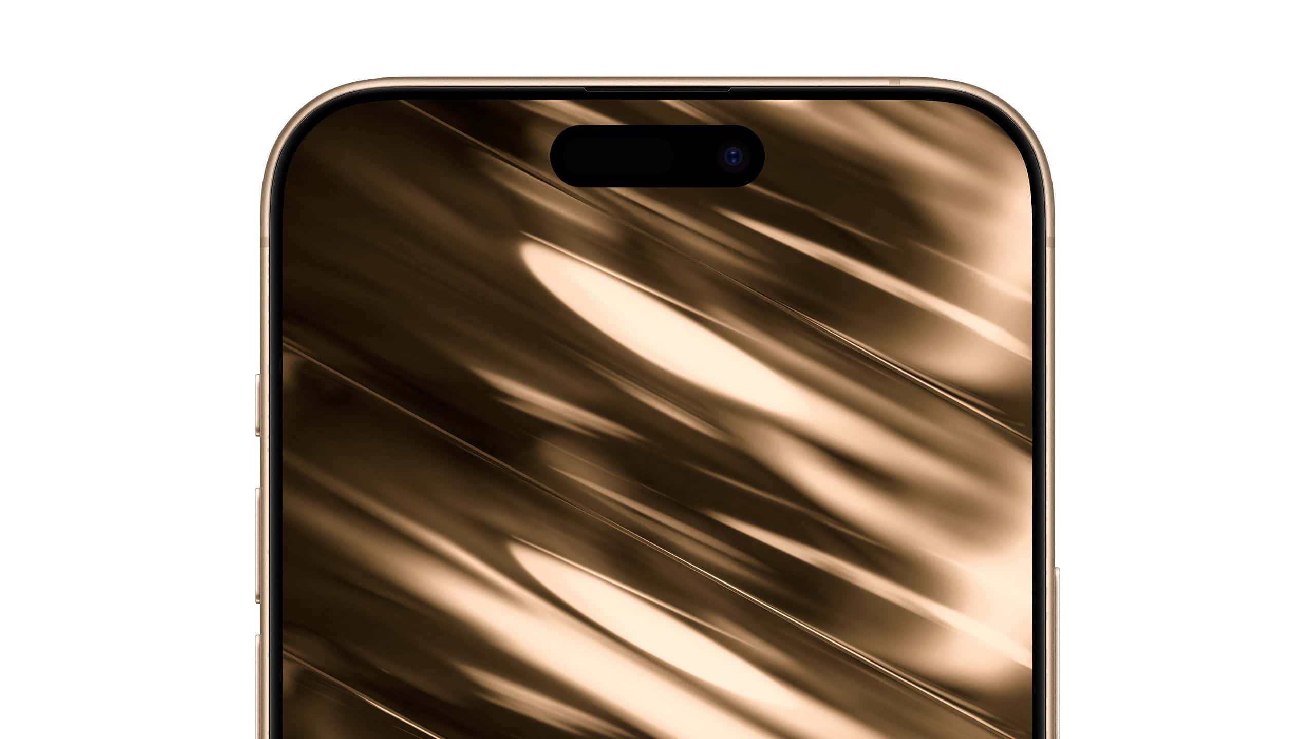 Last-Minute Apple Event Rumors: iPhone 16, Apple Watch, AirPods Max, and More!