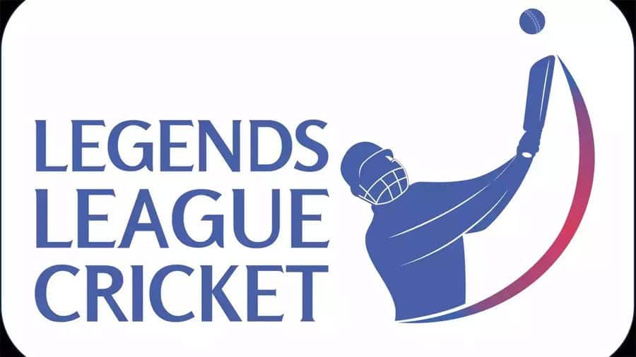 image 16 Legends League Cricket 2024: Dates, Venues, Teams and Everything You Need to Know About Season 3