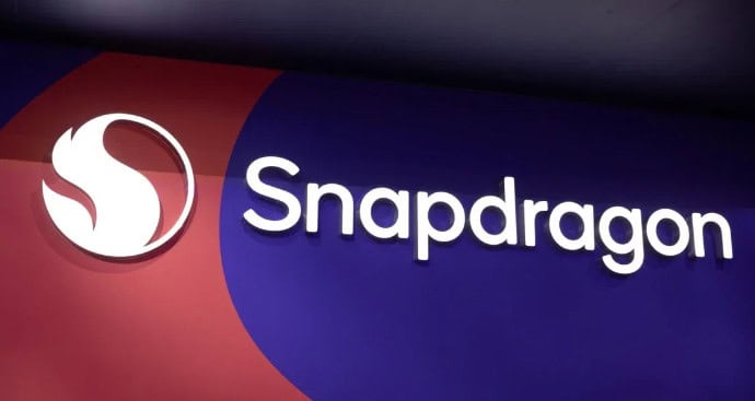 image 17 10 Qualcomm Snapdragon 8 Gen 4 Expected to Launch with 20% Price Increase: Key Details Revealed