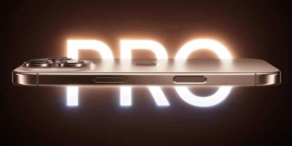 Apple Bumps iPhone 16 Pro Battery Replacement Fee to $119, Up $20 from Last Year