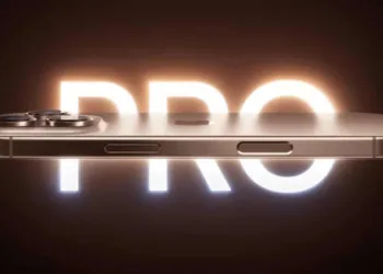 Apple Bumps iPhone 16 Pro Battery Replacement Fee to $119, Up $20 from Last Year