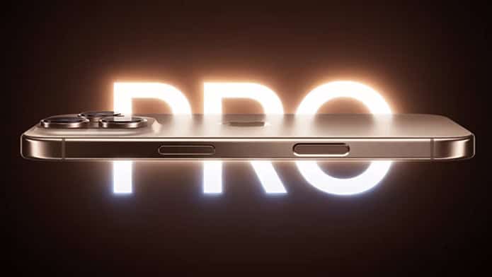 Apple Bumps iPhone 16 Pro Battery Replacement Fee to $119, Up $20 from Last Year Apple Bumps iPhone 16 Pro Battery Replacement Fee to $119, Up $20 from Last Year