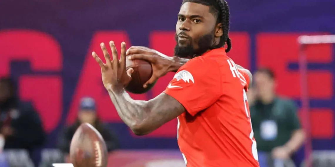 Dolphins sign Tyler Huntley off Ravens' practice squad