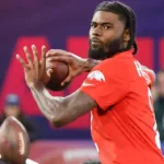 Dolphins sign Tyler Huntley off Ravens’ practice squad