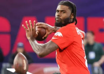 Dolphins sign Tyler Huntley off Ravens' practice squad