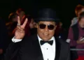 Tito Jackson: Member of legendary family musical group dies at 70