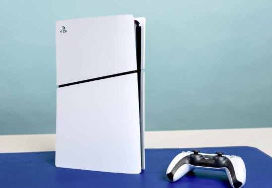 image 17 151 PlayStation 6 to Be Powered by AMD as Intel Loses Bid in 2022